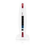 Firewall Zyxel USG FLEX 50ax